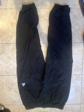Palace Sofar Track Pant Xl