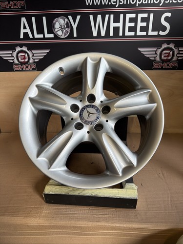 Mercedes clk w209 w203 - clk,
