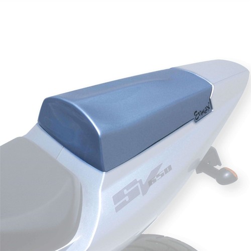 Ermax seat cowl light - ermax,