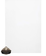 Kitchen Cabinet Doors