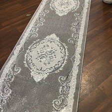 X ROMANY GYPSY NON WASHABLE
