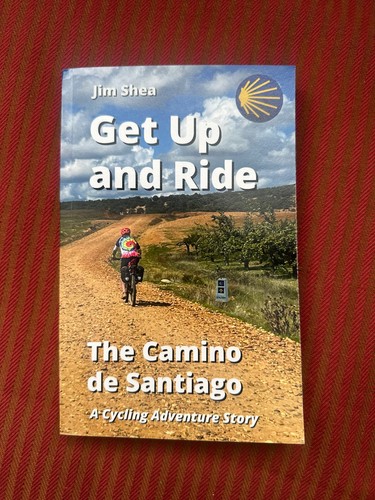 Get and ride - get, ride: