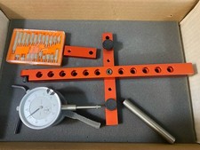 A-line-it Alignment Jig 
