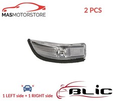 INDICATOR LIGHT BLINKER LAMP