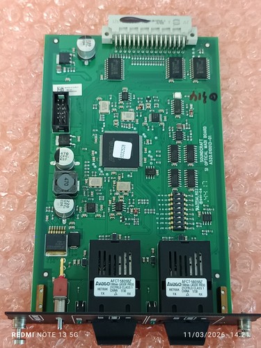 Soundcraft 5019983 single - 5019983, mode