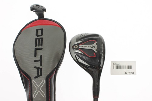 Benross delta golf club - club, mens