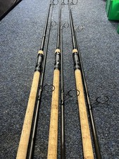 Daiwa Crosscast 12ft 3.5lb
