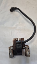Briggs & Stratton Ignition