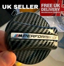 BMW M PERFORMANCE CARBON FIBRE