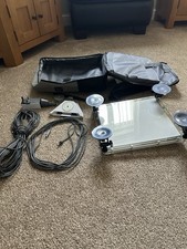 Starlink Mini With Back Pack