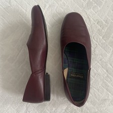 Church’s Ajax Slippers Mens