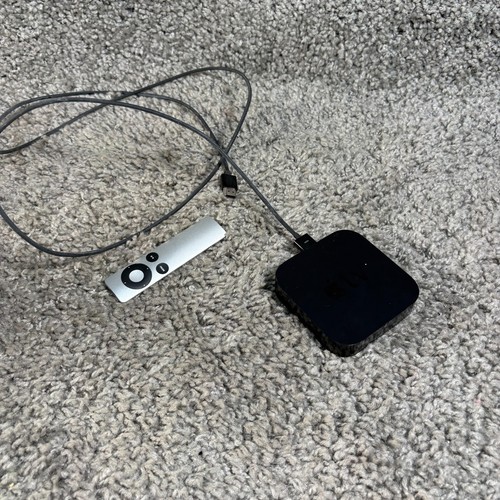 Apple hd - tv, generation)