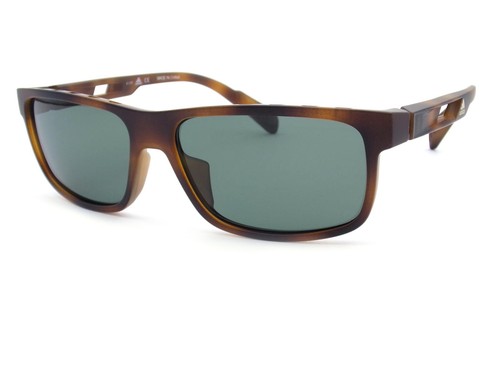 Adidas sport polarized - sport,