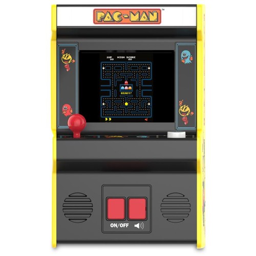 Basic fun arcade classics - basic,