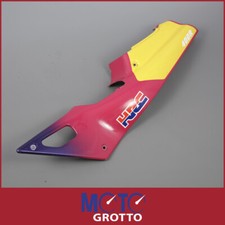 Honda VFR400R NC30 () Left