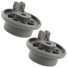 2 x Dishwasher Lower Basket