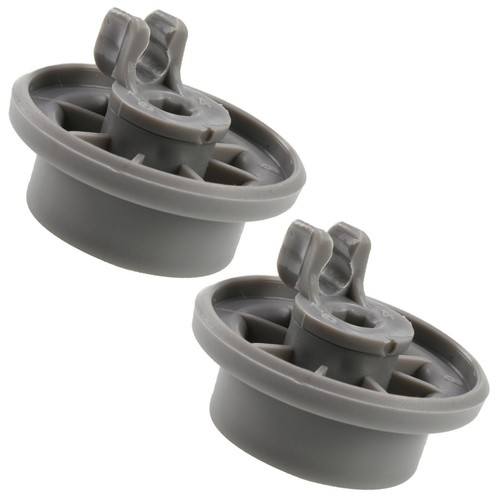 Dishwasher lower basket - lower,