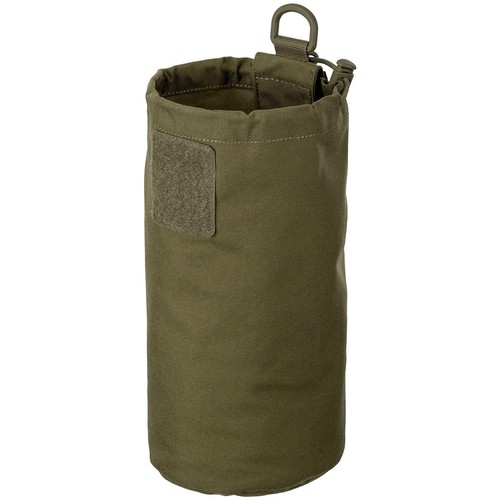 Helikon bushcraft dump - bushcraft, pouch