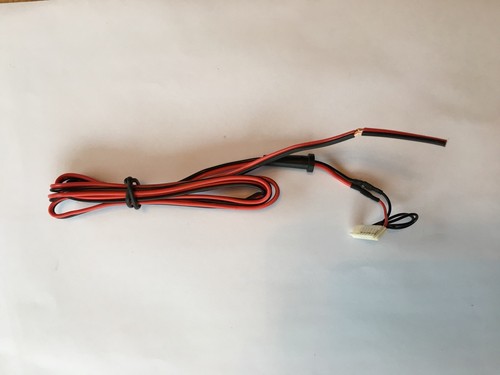 Autocom part 2427 standard - part,