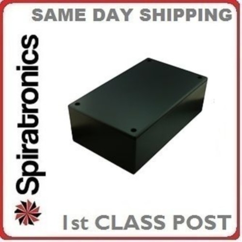 Abs plastic utility project - abs,
