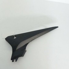 Yamaha XJ 6N XJ 6S XJ 6F