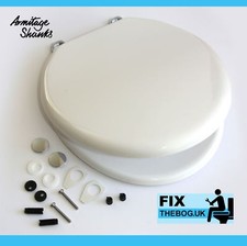 ARMITAGE SHANKS Genuine