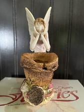 Jenny Oliver’s Faerie Wisp J0905 Retired