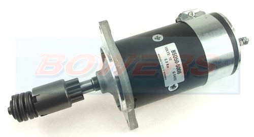 Lucas lrs00101 m35g type - lrs00101,