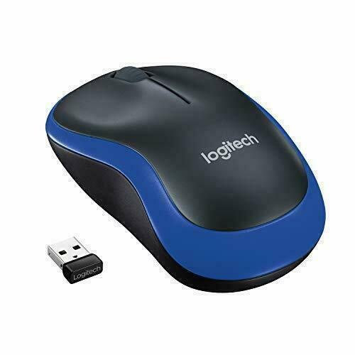 Logitech m185 - logitech, m185(2227780)