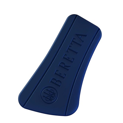 Beretta recoil reducer - beretta,