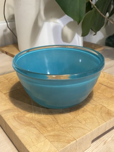 Vintage phoenix opalware - vintage,