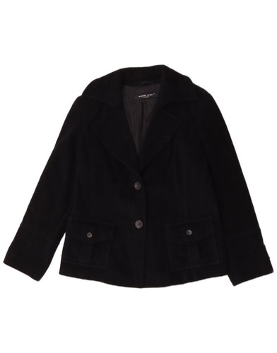Marina rinaldi womens button - 2,