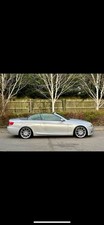BMW  320D   M Sport