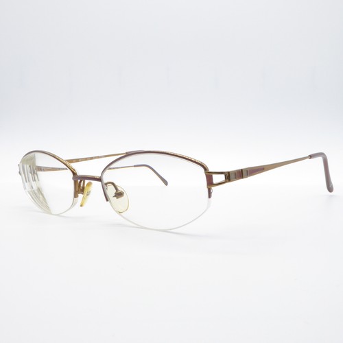 Ama lart eyewear eyeglasses - lart,