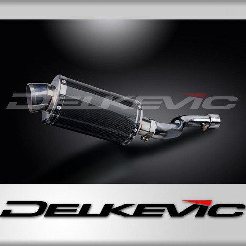 Suzuki gsxr1000 2009 - suzuki,