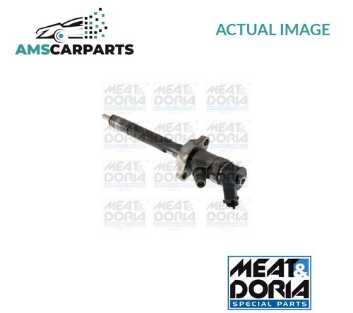 Injector nozzle 74090r - injector, meat