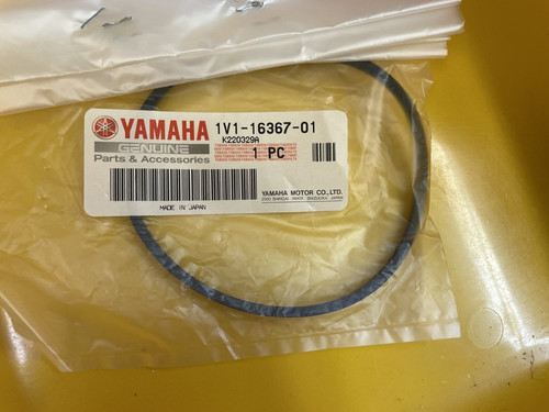 Yamaha dt80lc rd75lc - dt80lc, dt100