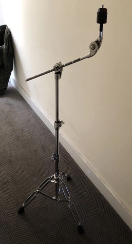 Tama stage master boom stand - stage,