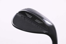 Titleist Vokey SM8 Lob Wedge /