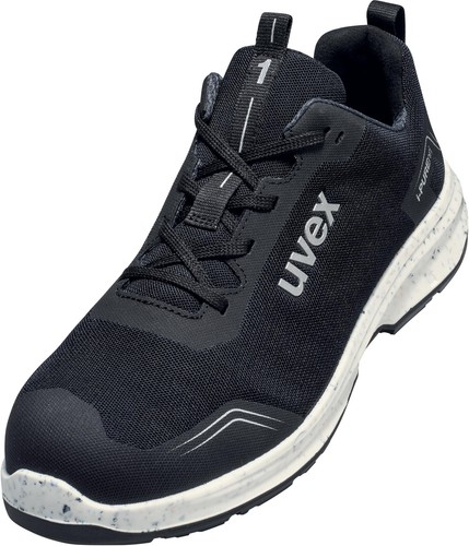 Uvex sicherheitsschuh sport - sicherheitsschuh, 1