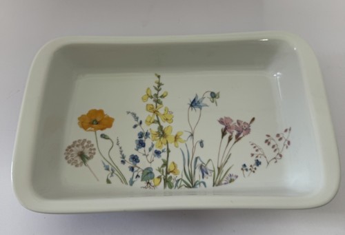 Vintage seltmann weiden - vintage,