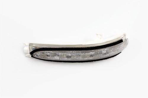 For honda civic indicator left - for,