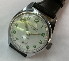 NICE GENTS VINTAGE WRIST WATCH