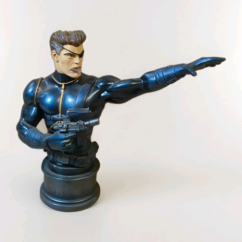 Bowen designs marvel - designs,