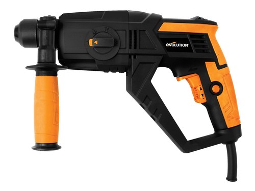 Evolution evosds4 2kg - evosds4/1,
