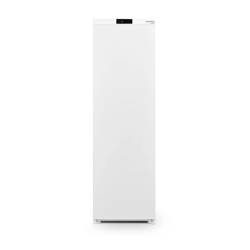 Montpellier mitl294 white - montpellier,