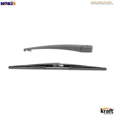 WIPER ARM WINDOW CLEANING 0715590 FOR ALFA ROMEO DACIA DUSTER/Van LOGAN/MCV 2.0L