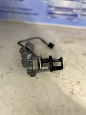 GENUINE Volkswagen T5 T5.1 T6