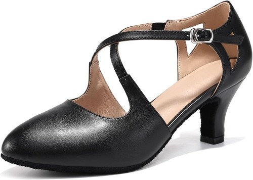 Women ballroom latin - women’s, dance
