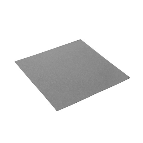 Gasket universal exhaust - mr,